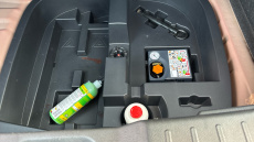 Nissan Juke 1.0 DiG-T 114 Tekna+ 5dr Petrol Hatchback